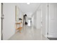 22 Seaview Point, Sanctuary Lakes VIC 3030