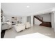 22 Seaview Point, Sanctuary Lakes VIC 3030
