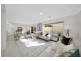 22 Seaview Point, Sanctuary Lakes VIC 3030