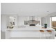 22 Seaview Point, Sanctuary Lakes VIC 3030