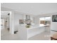 22 Seaview Point, Sanctuary Lakes VIC 3030