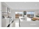 22 Seaview Point, Sanctuary Lakes VIC 3030