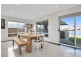 22 Seaview Point, Sanctuary Lakes VIC 3030