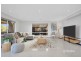 22 Seaview Point, Sanctuary Lakes VIC 3030
