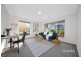 22 Seaview Point, Sanctuary Lakes VIC 3030