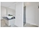22 Seaview Point, Sanctuary Lakes VIC 3030