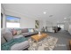 22 Seaview Point, Sanctuary Lakes VIC 3030