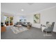 22 Seaview Point, Sanctuary Lakes VIC 3030