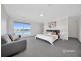 22 Seaview Point, Sanctuary Lakes VIC 3030