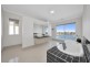 22 Seaview Point, Sanctuary Lakes VIC 3030