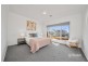 22 Seaview Point, Sanctuary Lakes VIC 3030