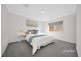 22 Seaview Point, Sanctuary Lakes VIC 3030
