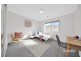22 Seaview Point, Sanctuary Lakes VIC 3030