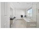 22 Seaview Point, Sanctuary Lakes VIC 3030