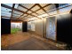 22 Seaview Point, Sanctuary Lakes VIC 3030