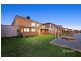 22 Seaview Point, Sanctuary Lakes VIC 3030