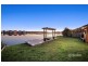 22 Seaview Point, Sanctuary Lakes VIC 3030