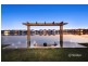 22 Seaview Point, Sanctuary Lakes VIC 3030