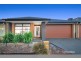 5 Holly Green Circuit, Truganina VIC 3029
