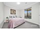 5 Holly Green Circuit, Truganina VIC 3029