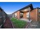 5 Holly Green Circuit, Truganina VIC 3029