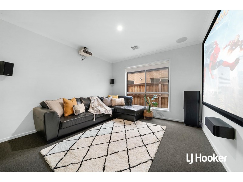 10 Firefly Road, Point Cook VIC 3030