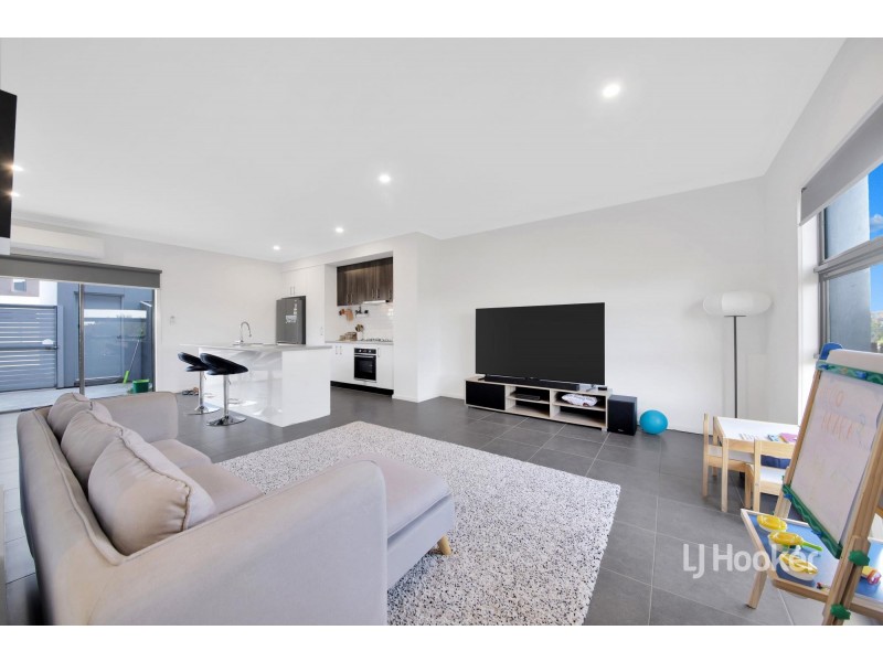 53B Racecourse Road, Pakenham VIC 3810