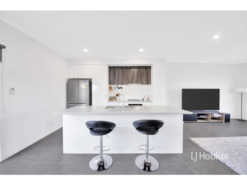 53B Racecourse Road, Pakenham VIC 3810