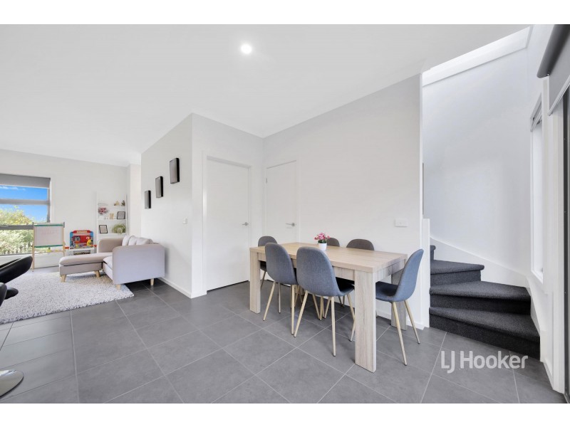 53B Racecourse Road, Pakenham VIC 3810