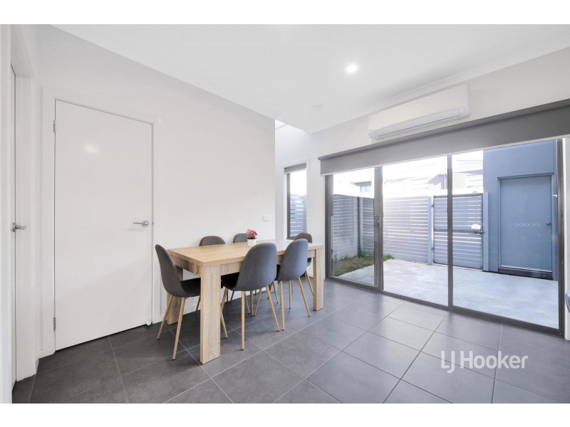 53B Racecourse Road, Pakenham VIC 3810