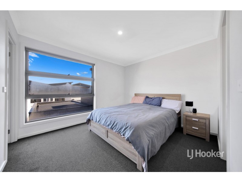 53B Racecourse Road, Pakenham VIC 3810