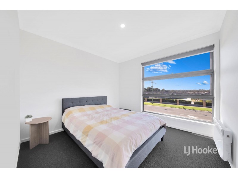 53B Racecourse Road, Pakenham VIC 3810
