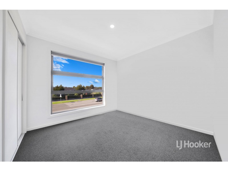 53B Racecourse Road, Pakenham VIC 3810