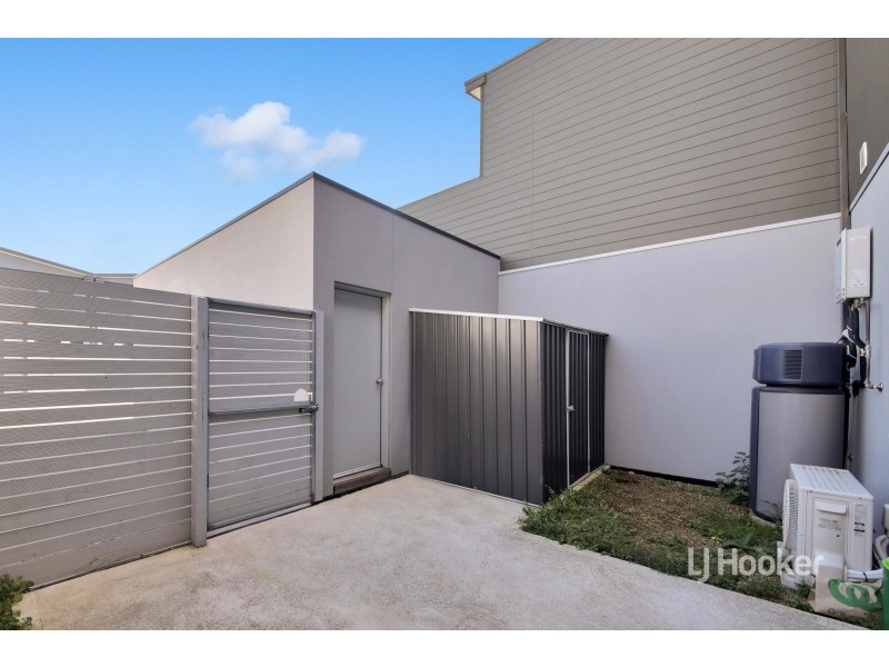 53B Racecourse Road, Pakenham VIC 3810