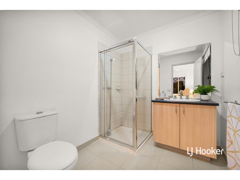 58 Drysdale Crescent, Point Cook VIC 3030