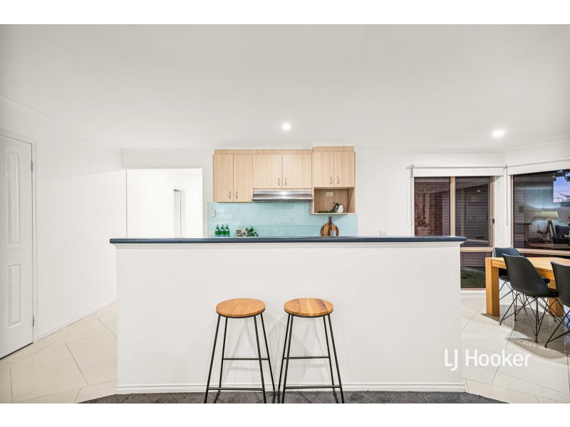 58 Drysdale Crescent, Point Cook VIC 3030