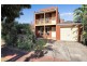 51 Hyde Park Terrace, Point Cook VIC 3030