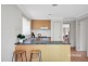 51 Hyde Park Terrace, Point Cook VIC 3030