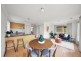51 Hyde Park Terrace, Point Cook VIC 3030