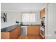 51 Hyde Park Terrace, Point Cook VIC 3030