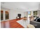 51 Hyde Park Terrace, Point Cook VIC 3030