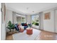 51 Hyde Park Terrace, Point Cook VIC 3030
