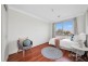 51 Hyde Park Terrace, Point Cook VIC 3030