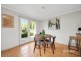 51 Hyde Park Terrace, Point Cook VIC 3030