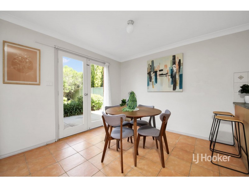 51 Hyde Park Terrace, Point Cook VIC 3030