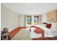 51 Hyde Park Terrace, Point Cook VIC 3030