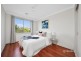 51 Hyde Park Terrace, Point Cook VIC 3030