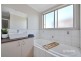 51 Hyde Park Terrace, Point Cook VIC 3030