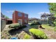 51 Hyde Park Terrace, Point Cook VIC 3030