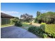 51 Hyde Park Terrace, Point Cook VIC 3030